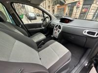 Renault Modus 1.6 16v 110 Alyum² Proactive A - <small></small> 5.490 € <small>TTC</small> - #30