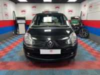 Renault Modus 1.6 16v 110 Initiale Proactive BVA FULL OPTION - <small></small> 4.990 € <small>TTC</small> - #2