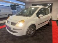 Renault Modus 1.6 16V A - <small></small> 4.990 € <small>TTC</small> - #1