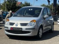 Renault Modus 1.6 90  DYNAMIQUE GARANTIE 12 MOIS - <small></small> 5.790 € <small>TTC</small> - #1