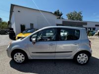 Renault Modus 1.6 90  DYNAMIQUE GARANTIE 12 MOIS - <small></small> 5.790 € <small>TTC</small> - #7