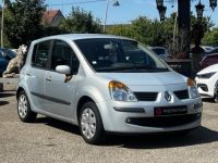 Renault Modus 1.6 90 DYNAMIQUE GARANTIE 12 MOIS - <small></small> 5.790 € <small>TTC</small> - #3