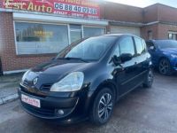 Renault Modus 1,6 essence 110 cv boîte auto - <small></small> 6.990 € <small>TTC</small> - #1