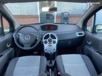 Renault Modus 1,6 essence 110 cv boîte auto - <small></small> 6.990 € <small>TTC</small> - #3