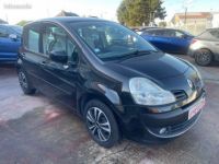 Renault Modus 1,6 essence 110 cv boîte auto - <small></small> 6.990 € <small>TTC</small> - #5