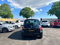 Renault Modus 1.6 Exception - <small></small> 4.750 € <small>TTC</small> - #3