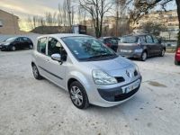 Renault Modus Expression 1.2 16v 75 ch eco2 - <small></small> 3.490 € <small>TTC</small> - #1