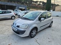 Renault Modus Expression 1.2 16v 75 ch eco2 - <small></small> 3.490 € <small>TTC</small> - #2