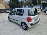 Renault Modus Expression 1.2 16v 75 ch eco2 - <small></small> 3.490 € <small>TTC</small> - #3