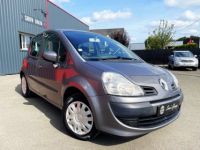 Renault Modus Expression 2009 1.5 Dci - <small></small> 6.490 € <small>TTC</small> - #2