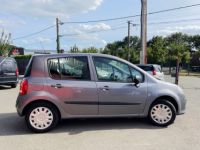 Renault Modus Expression 2009 1.5 Dci - <small></small> 6.490 € <small>TTC</small> - #3