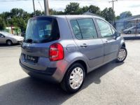 Renault Modus Expression 2009 1.5 Dci - <small></small> 6.490 € <small>TTC</small> - #4