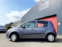 Renault Modus Expression 2009 - <small></small> 5.990 € <small>TTC</small> - #6