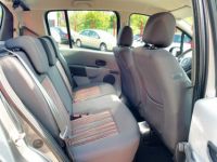 Renault Modus Expression 2009 - <small></small> 5.990 € <small>TTC</small> - #12