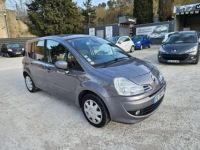 Renault Modus Expression Quickshift 1.5 dci 85 eco2 boite automatique - <small></small> 5.990 € <small>TTC</small> - #1