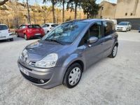 Renault Modus Expression Quickshift 1.5 dci 85 eco2 boite automatique - <small></small> 5.990 € <small>TTC</small> - #2