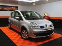 Renault Modus GRAND 1.2 16V 75CH EXPRESSION ECO² - <small></small> 5.990 € <small>TTC</small> - #1