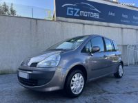 Renault Modus Grand 1.2 TCe 100ch - <small></small> 3.490 € <small>TTC</small> - #1