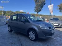 Renault Modus Grand 1.2 TCe 100ch - <small></small> 3.490 € <small>TTC</small> - #2