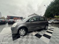 Renault Modus Grand 1.2 TCE 100CH DYNAMIQUE ECO² - <small></small> 3.990 € <small>TTC</small> - #1