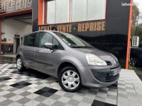 Renault Modus Grand 1.2 TCE 100CH DYNAMIQUE ECO² - <small></small> 3.990 € <small>TTC</small> - #7