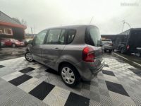 Renault Modus Grand 1.2 TCE 100CH DYNAMIQUE ECO² - <small></small> 3.990 € <small>TTC</small> - #8