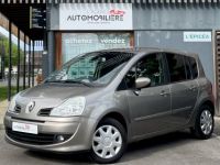 Renault Modus Grand 1.2 TCe 100ch eco2 Dynamique - <small></small> 5.490 € <small>TTC</small> - #1