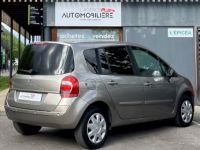 Renault Modus Grand 1.2 TCe 100ch eco2 Dynamique - <small></small> 5.490 € <small>TTC</small> - #2
