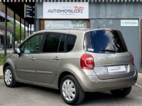 Renault Modus Grand 1.2 TCe 100ch eco2 Dynamique - <small></small> 5.490 € <small>TTC</small> - #3
