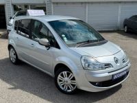 Renault Modus Grand 1.5 dCi 106 Cv éco2 Exception Jantes Aluminium-Climatisation Automatique-Antibrouillards - <small></small> 3.490 € <small>TTC</small> - #2