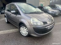 Renault Modus Grand 1.5 dCi 65 Expression - <small></small> 3.490 € <small>TTC</small> - #1