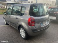 Renault Modus Grand 1.5 dCi 65 Expression - <small></small> 3.490 € <small>TTC</small> - #2