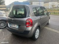 Renault Modus Grand 1.5 dCi 65 Expression - <small></small> 3.490 € <small>TTC</small> - #3