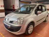 Renault Modus Grand 1.5 DCI 75 CV EXPRESSION / 2E MAIN / DISTRI 2024 / GARANTIE 12 MOIS - <small></small> 7.490 € <small>TTC</small> - #1