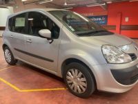 Renault Modus Grand 1.5 DCI 75 CV EXPRESSION / 2E MAIN / DISTRI 2024 / GARANTIE 12 MOIS - <small></small> 7.490 € <small>TTC</small> - #8