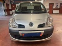 Renault Modus Grand 1.5 DCI 75 CV EXPRESSION / 2E MAIN / DISTRI 2024 / GARANTIE 12 MOIS - <small></small> 7.490 € <small>TTC</small> - #10