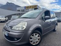 Renault Modus GRAND 1.5 DCI 85CH DYNAMIQUE - <small></small> 5.990 € <small>TTC</small> - #1