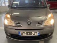 Renault Modus GRAND 1.5 DCI 85CH DYNAMIQUE - <small></small> 5.990 € <small>TTC</small> - #2