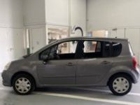 Renault Modus GRAND 1.5 DCI 85CH DYNAMIQUE - <small></small> 5.990 € <small>TTC</small> - #3