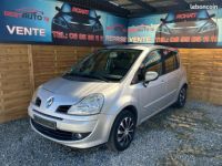 Renault Modus Grand 1.5 DCi 85CH Lafuma - <small></small> 4.990 € <small>TTC</small> - #1