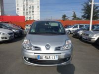 Renault Modus Grand 1.5 DCI 90CH EXCEPTION ECO² - <small></small> 5.990 € <small>TTC</small> - #1