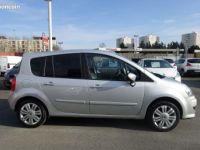 Renault Modus Grand 1.5 DCI 90CH EXCEPTION ECO² - <small></small> 5.990 € <small>TTC</small> - #3