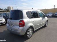 Renault Modus Grand 1.5 DCI 90CH EXCEPTION ECO² - <small></small> 5.990 € <small>TTC</small> - #4