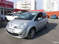 Renault Modus Grand 1.5 DCI 90CH EXCEPTION ECO² - <small></small> 5.990 € <small>TTC</small> - #8