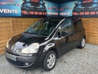 Renault Modus Grand 1.585 CH DCi Dynamique Quickshift - <small></small> 5.990 € <small>TTC</small> - #1