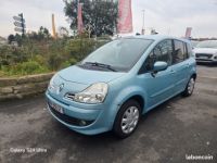 Renault Modus Grand 1.5l dci 85 GARANTIE - <small></small> 3.990 € <small>TTC</small> - #1