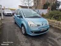 Renault Modus Grand 1.5l dci 85 GARANTIE - <small></small> 3.990 € <small>TTC</small> - #2