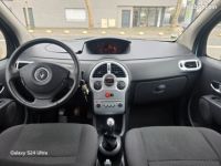 Renault Modus Grand 1.5l dci 85 GARANTIE - <small></small> 3.990 € <small>TTC</small> - #3