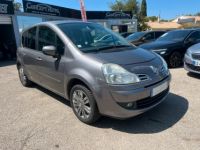 Renault Modus Grand - <small></small> 4.490 € <small>TTC</small> - #1