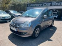 Renault Modus Grand - <small></small> 4.490 € <small>TTC</small> - #2